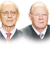 Ebola Doctors Are Divided On IV Therapy in Africa Governor, Governor's  Father And an Eloquent Liberal Beacon