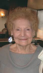 McKeesport and Mon-Yough Obituaries