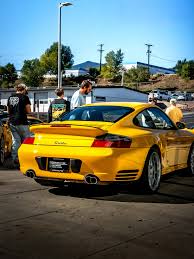 Image result for Speed Yellow 2025 Porsche