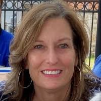 20+ "Laura Stump" profiles