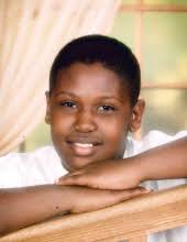 Cremation Care by Wells