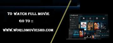 Fifty shades of black full movie watch online free. Fifty Shades Freed Full Movie Free Download And Watch Online Peatix