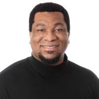 30+ "Aligbe" profiles