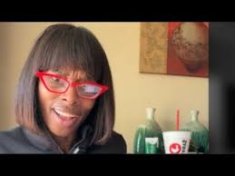 From X-Ray to Mammography: Your Pathway to a Rewarding Career