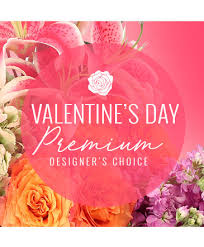 Places saskatoon, saskatchewan shopping & retailgarden center the little shop of flowers. Valentine S Day Flowers Saskatoon Sk Quinn Kim S Flowers