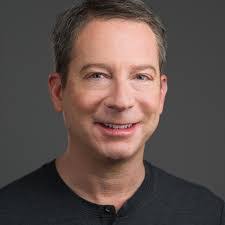 Joe Digiovanni's Instagram, Twitter & Facebook