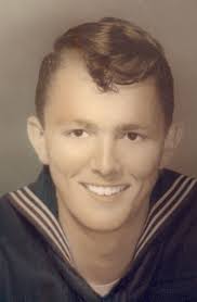 Obituaries in the Courier this week