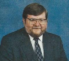 Thomas McConnell Obituary (1950