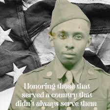 GoByk \ Black History Ed (@gobyk_camps) · Atlanta, GA