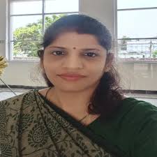 Don Bosco English Medium School Azimganj