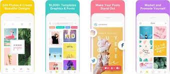 Check spelling or type a new query. 7 Aplikasi Penyedia Template Instagram Story Terbaik