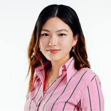 Michael Brewster Email & Phone Number