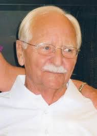 Junior Erbe Obituary