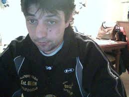 Richard DRAPEAU, 53 ans (SAINT CYBARDEAUX, JARNAC, CHASSORS)