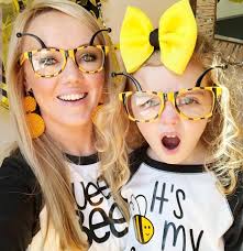 20+ Bee Party Ideas That We Love!
