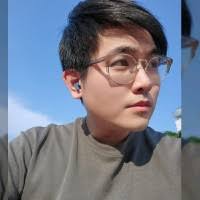 90+ "Ronny Eng" profiles