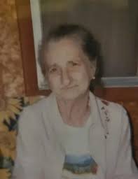 Freeda Victoria McHenry Obituary (2024)