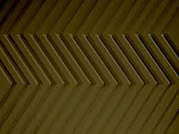 Home page > our products > panels > mdf (medium density fireboard) panels. Mdf Wall Panels Decorative Wood Panels For Walls Csi Wall Panels