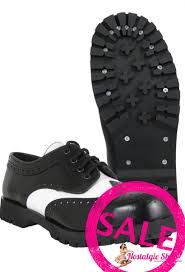 Hier finden sie, was sie suchen: Boots Braces Budapester 4 Loch Herrenschuhe Herren Nostalgieshop