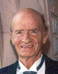 Philip Blevins Obituary April 5, 2006