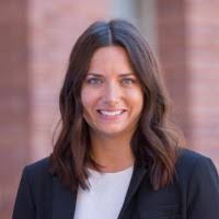 20+ "Sam Kellar" profiles