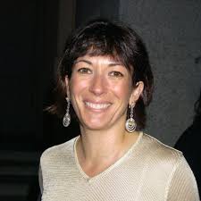 The first photo of ghislaine maxwell in jail has been released in court papers. Why No Ghislaine Maxwell Pictures Have Been Released Since Her Arrest