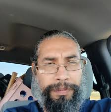 What are the thoughts