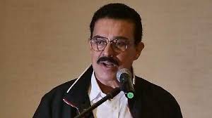 Rindió protesta como Regidor de Guadalajara Roberto Delgadillo, hermano de  Claudia