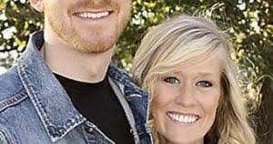 Ann Whisinnand-Scott Hilger