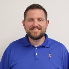 Meet Our Friendly staff