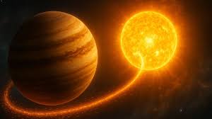 Anam khan onlyfans videos went to the establishment Lucky