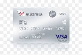 Maybe you would like to learn more about one of these? Credit Card Balance Transfer Png Images Pngwing