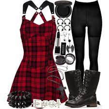 Designer Clothes Shoes Bags For Women Ssense Scene Outfits Fashion Outfits Fashion