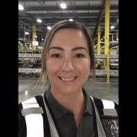 1000+ "Eash" profiles