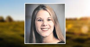 Stacey May's Instagram, Twitter & Facebook