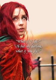 Erin and Suzy Hanson