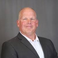 John Ley's Instagram, Twitter & Facebook