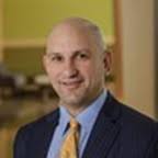 Michael A. "Bux" Buxbaum