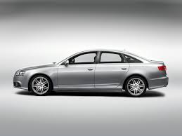 Image result for Ice Silver 2011 A6