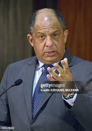 66 Alberto Becerra Stock Photos, High-Res Pictures, and Images