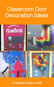 Thanksgiving, bulletin board, door, fall 15 Amazing Classroom Door Ideas That Will Make Your Students Smile