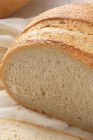 Merlin S Magic Sourdough Bread Recipe Sourdough Bread Recipe Bread Recipe King Arthur Sourdough Bread Recipe King Arthur