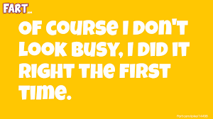 Try these hilarious practical joke posts! Do It Right The First Time Fart Com