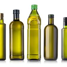 Best extra virgin olive oil. Fake Olive Oil 7 Ways To Spot It Epicurious