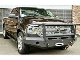 Image result for Stout Brown 2017 Dodge Truck