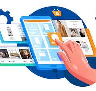 Ecommerce Website Design & Development Company - ScienceSoft ...