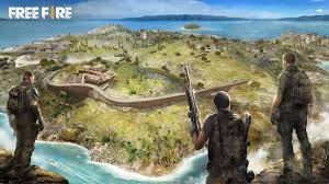 Official codashop website for topup: What Is The Release Date Of Free Fire Ob28 Update Gamepur