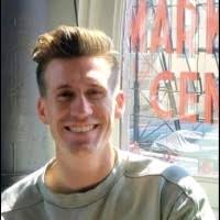 200+ "Jackson Jack" profiles