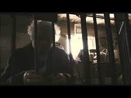 See actions taken by the people who manage and post content. The Pack 2010 Trailer Youtube