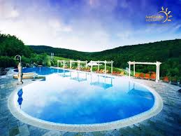 See 137 traveler reviews, 200 candid photos, and great deals for sungarden resort, ranked #9 of 108 b&bs / inns in cluj county and rated 3.5 of 5 at tripadvisor. Booking Com Sungarden Golf Amp Spa Resort Cluj Napoca Romania 343 Guest Reviews Book Your Hotel Now Resort Spa Resort Hotels And Resorts